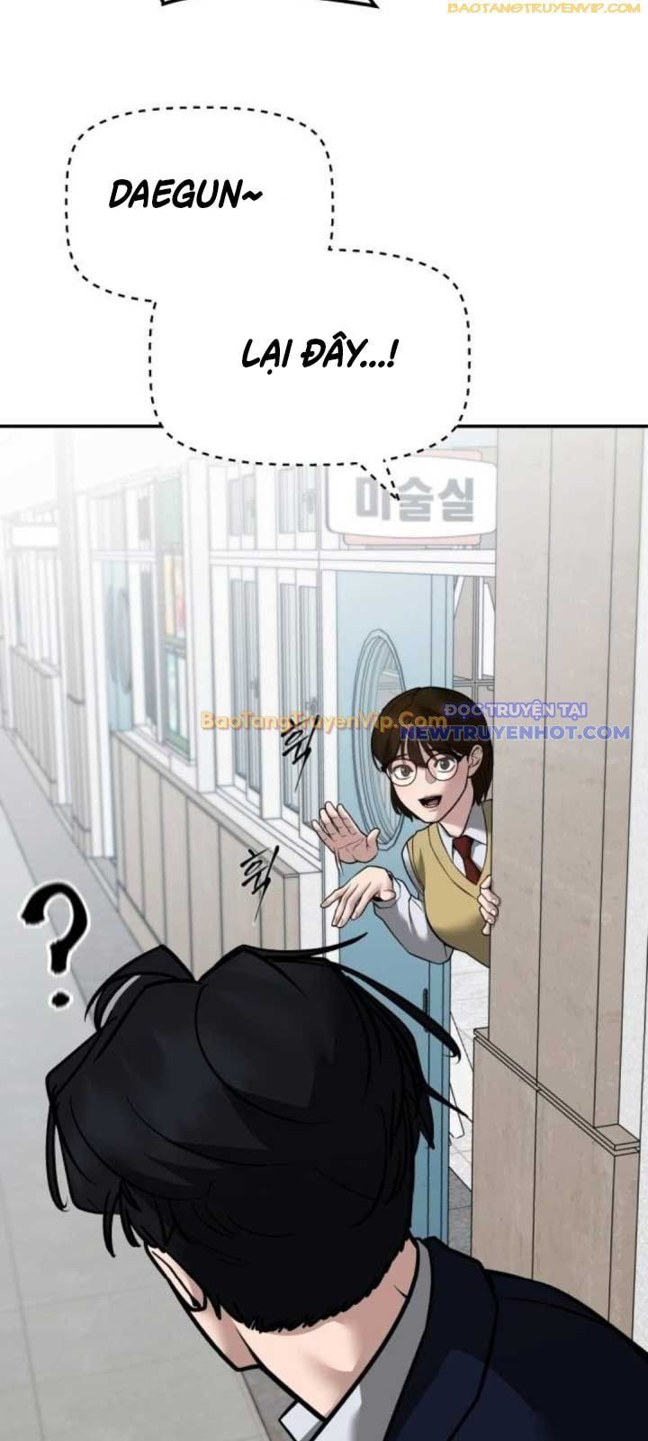 đọc truyện Giang Hồ Thực Thi Công Lý Chương 126 ảnh 76 tại Thiên Thai Truyện