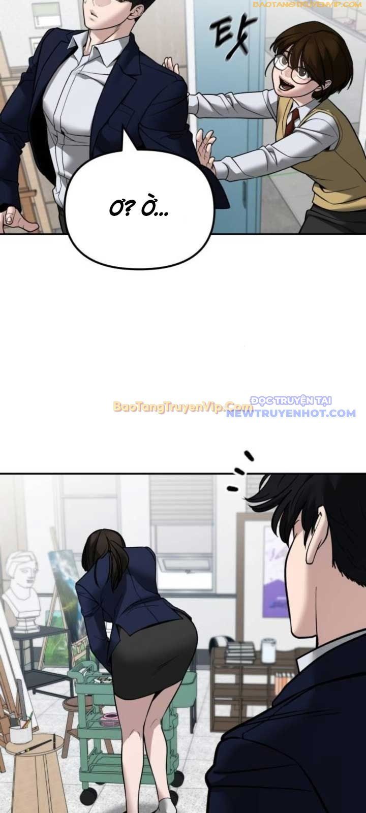 đọc truyện Giang Hồ Thực Thi Công Lý Chương 126 ảnh 78 tại Thiên Thai Truyện