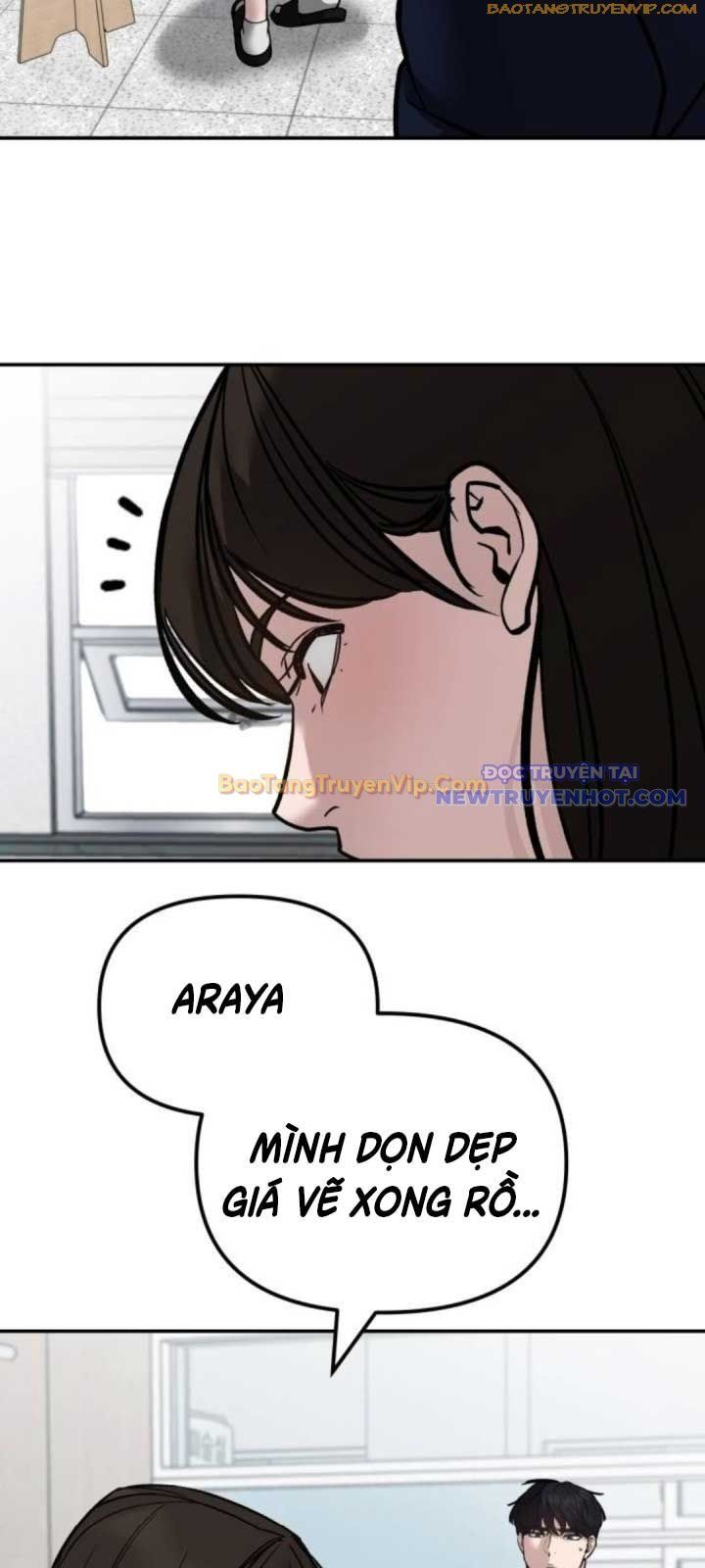 đọc truyện Giang Hồ Thực Thi Công Lý Chương 126 ảnh 79 tại Thiên Thai Truyện