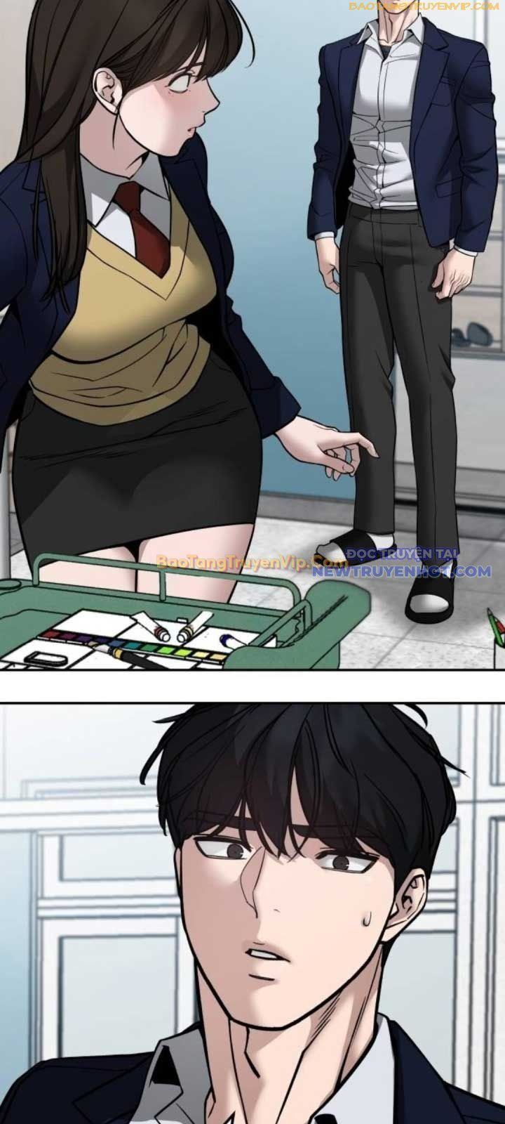 đọc truyện Giang Hồ Thực Thi Công Lý Chương 126 ảnh 80 tại Thiên Thai Truyện