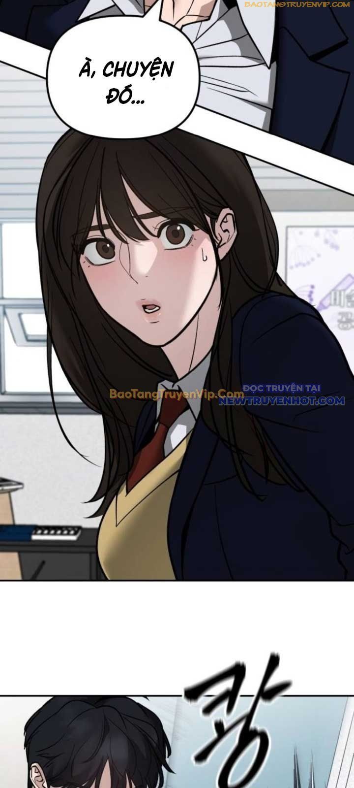 đọc truyện Giang Hồ Thực Thi Công Lý Chương 126 ảnh 81 tại Thiên Thai Truyện