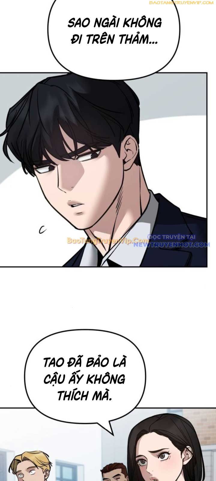 đọc truyện Giang Hồ Thực Thi Công Lý Chương 126 ảnh 10 tại Thiên Thai Truyện