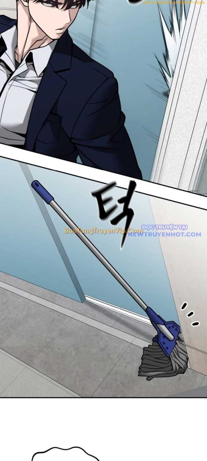 đọc truyện Giang Hồ Thực Thi Công Lý Chương 126 ảnh 82 tại Thiên Thai Truyện