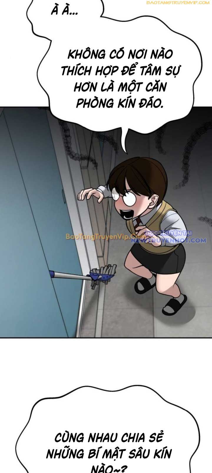 đọc truyện Giang Hồ Thực Thi Công Lý Chương 126 ảnh 83 tại Thiên Thai Truyện