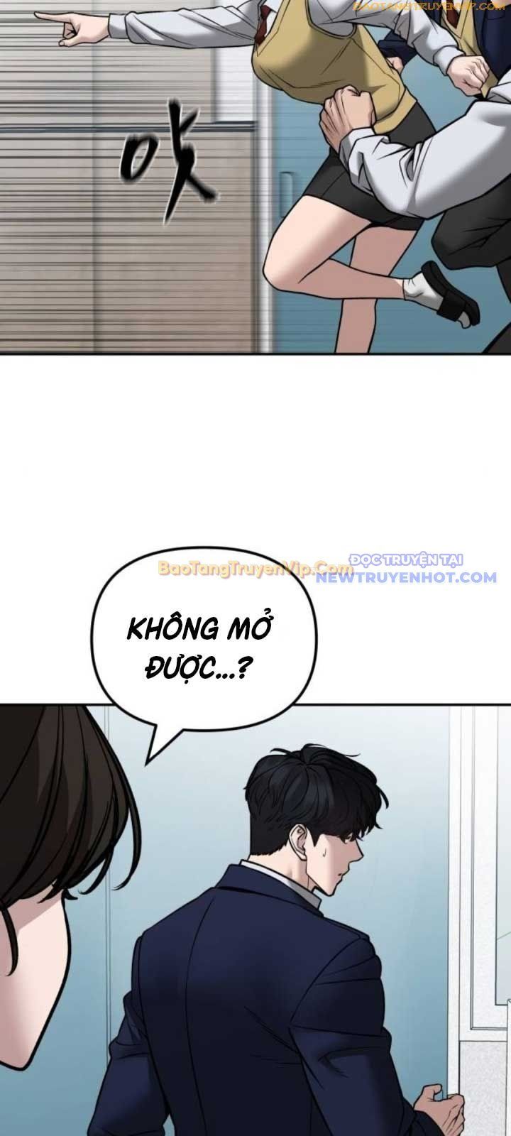 đọc truyện Giang Hồ Thực Thi Công Lý Chương 126 ảnh 85 tại Thiên Thai Truyện