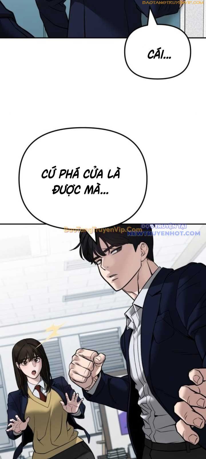 đọc truyện Giang Hồ Thực Thi Công Lý Chương 126 ảnh 86 tại Thiên Thai Truyện