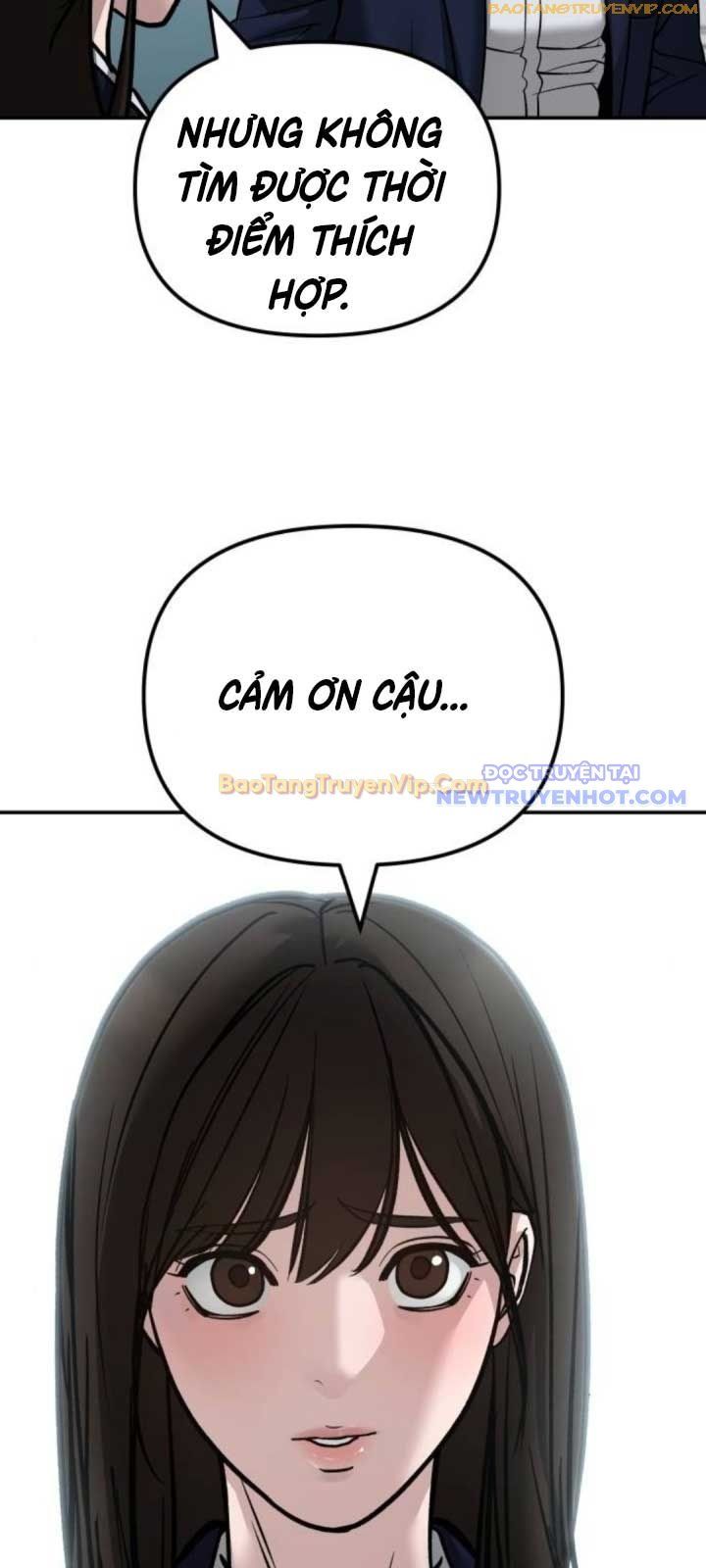 đọc truyện Giang Hồ Thực Thi Công Lý Chương 126 ảnh 90 tại Thiên Thai Truyện