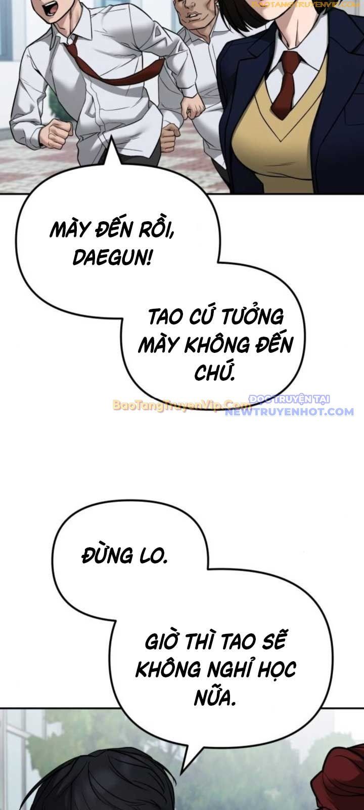 đọc truyện Giang Hồ Thực Thi Công Lý Chương 126 ảnh 11 tại Thiên Thai Truyện