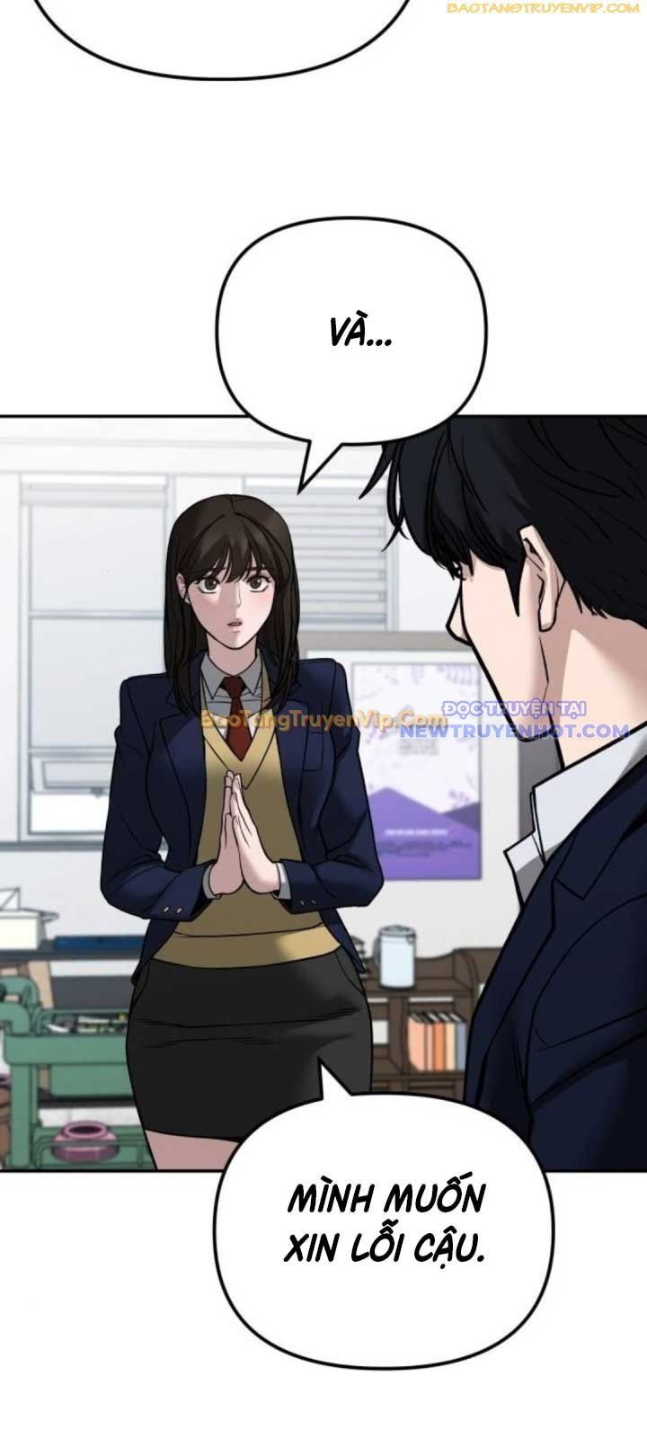 đọc truyện Giang Hồ Thực Thi Công Lý Chương 126 ảnh 92 tại Thiên Thai Truyện