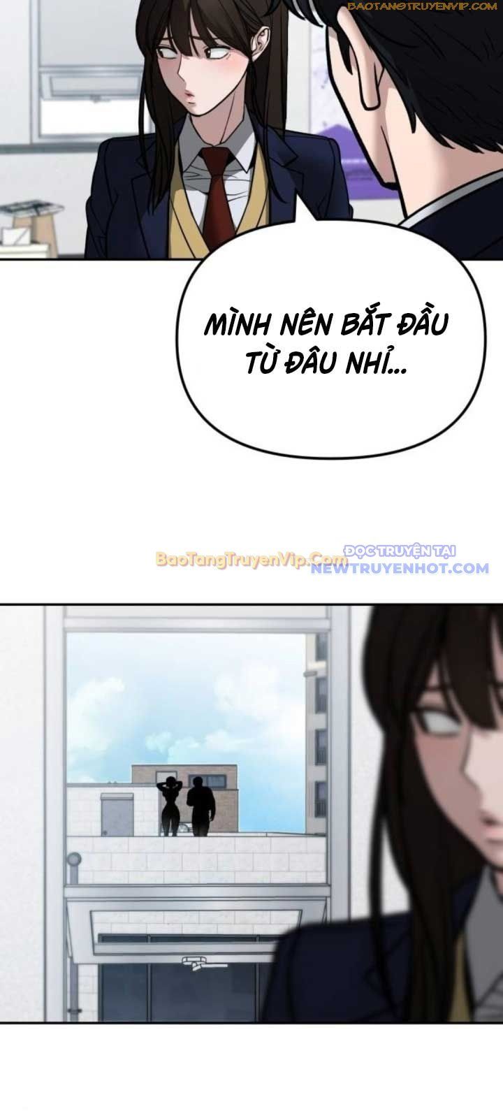 đọc truyện Giang Hồ Thực Thi Công Lý Chương 126 ảnh 94 tại Thiên Thai Truyện