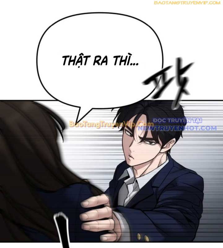 đọc truyện Giang Hồ Thực Thi Công Lý Chương 126 ảnh 95 tại Thiên Thai Truyện