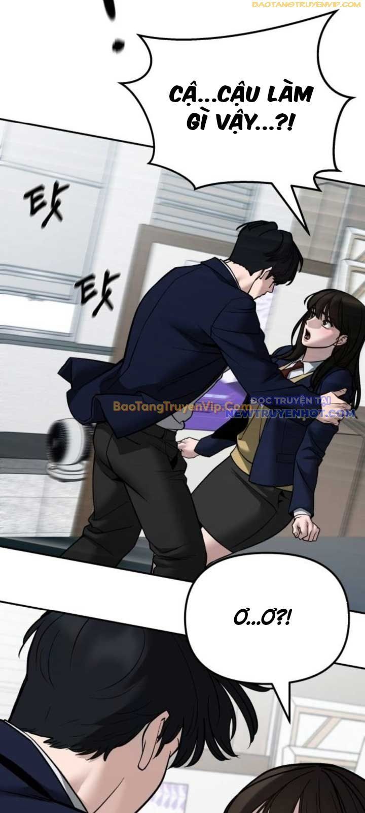 đọc truyện Giang Hồ Thực Thi Công Lý Chương 126 ảnh 96 tại Thiên Thai Truyện