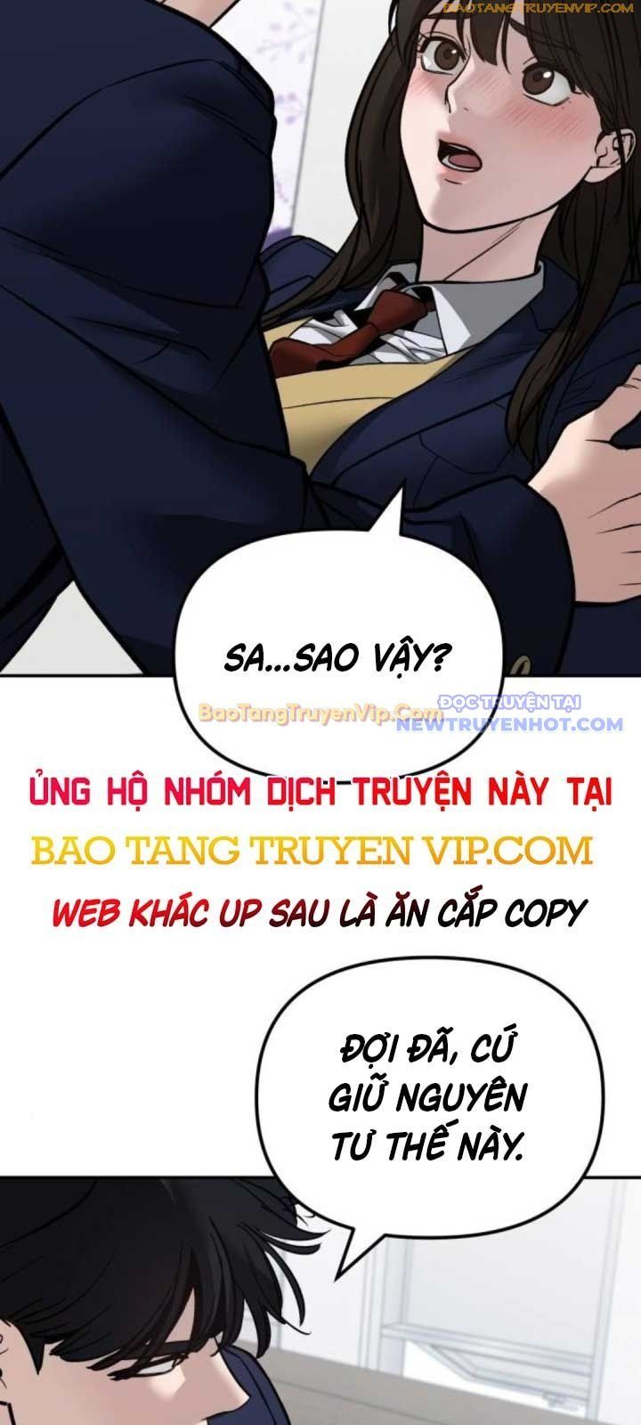 đọc truyện Giang Hồ Thực Thi Công Lý Chương 126 ảnh 97 tại Thiên Thai Truyện