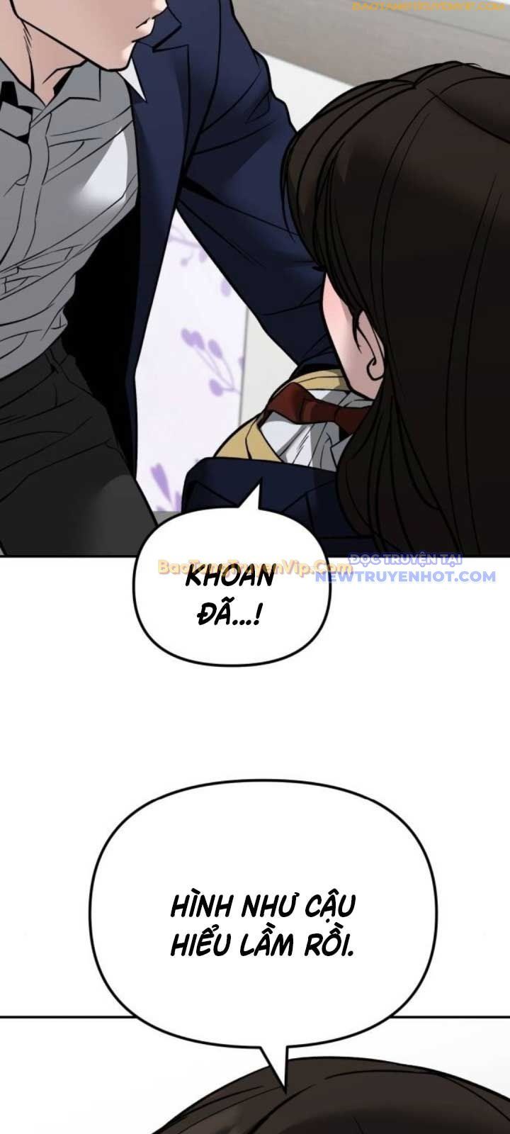 đọc truyện Giang Hồ Thực Thi Công Lý Chương 126 ảnh 98 tại Thiên Thai Truyện