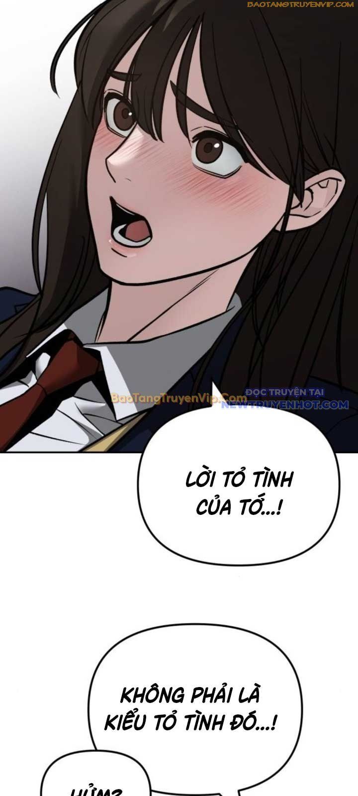 đọc truyện Giang Hồ Thực Thi Công Lý Chương 126 ảnh 99 tại Thiên Thai Truyện