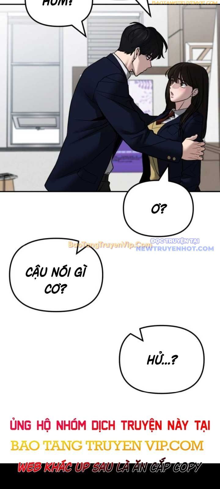 đọc truyện Giang Hồ Thực Thi Công Lý Chương 126 ảnh 100 tại Thiên Thai Truyện