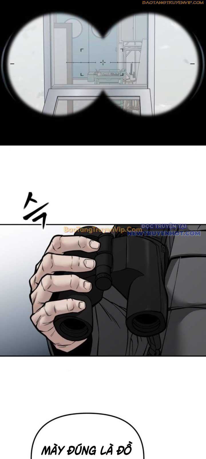 đọc truyện Giang Hồ Thực Thi Công Lý Chương 126 ảnh 101 tại Thiên Thai Truyện