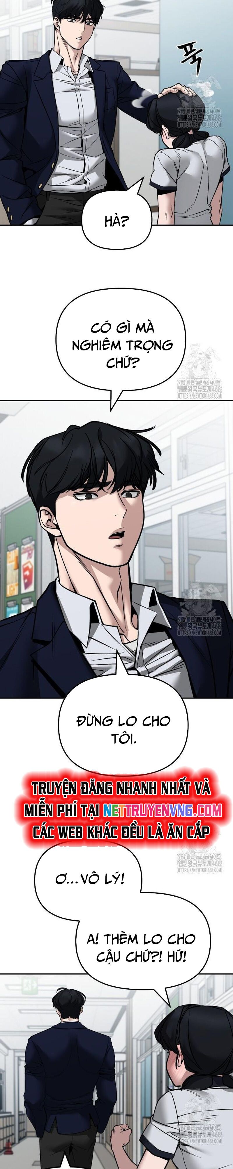 đọc truyện Giang Hồ Thực Thi Công Lý Chương 127 ảnh 16 tại Thiên Thai Truyện