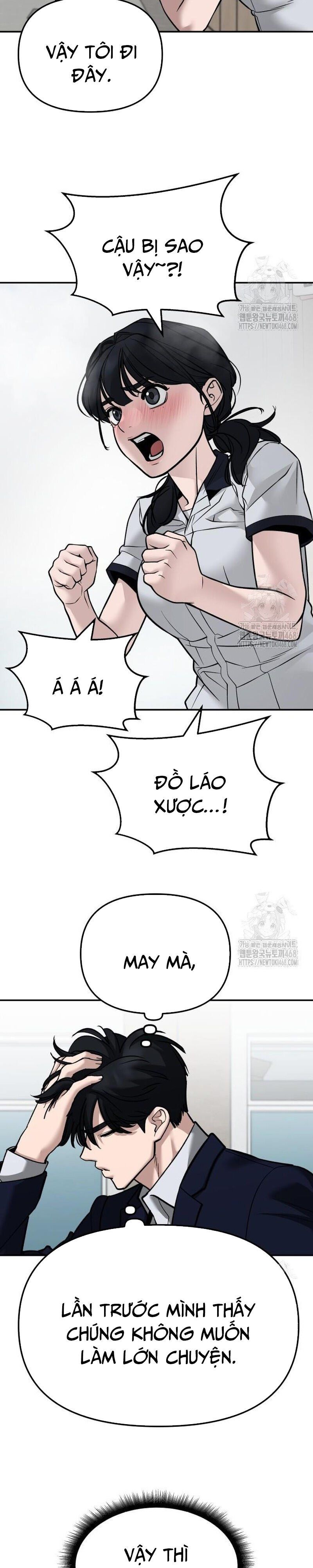 đọc truyện Giang Hồ Thực Thi Công Lý Chương 127 ảnh 17 tại Thiên Thai Truyện