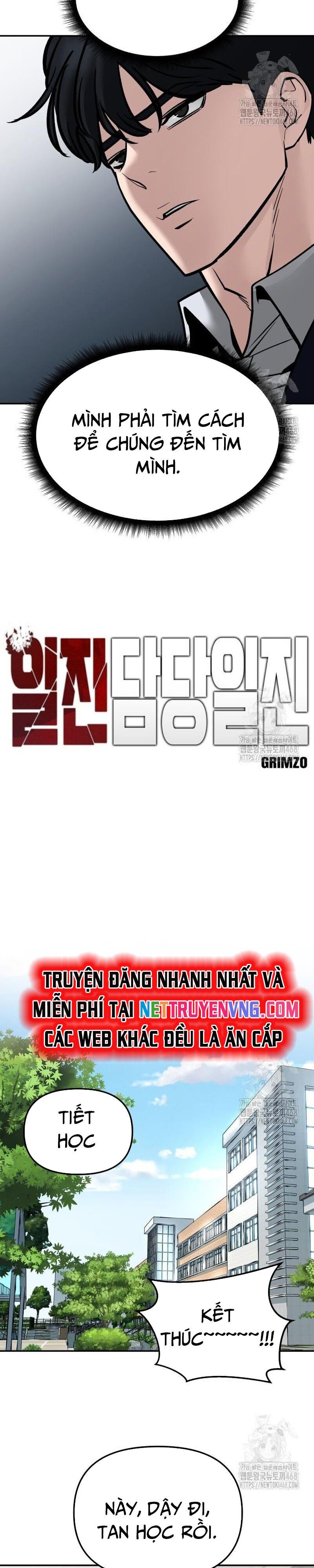 đọc truyện Giang Hồ Thực Thi Công Lý Chương 127 ảnh 18 tại Thiên Thai Truyện