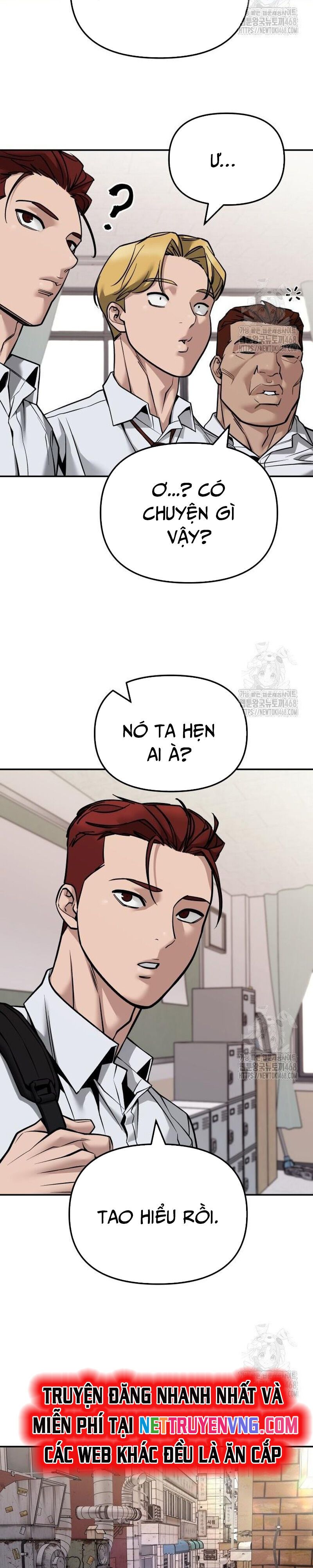 đọc truyện Giang Hồ Thực Thi Công Lý Chương 127 ảnh 20 tại Thiên Thai Truyện