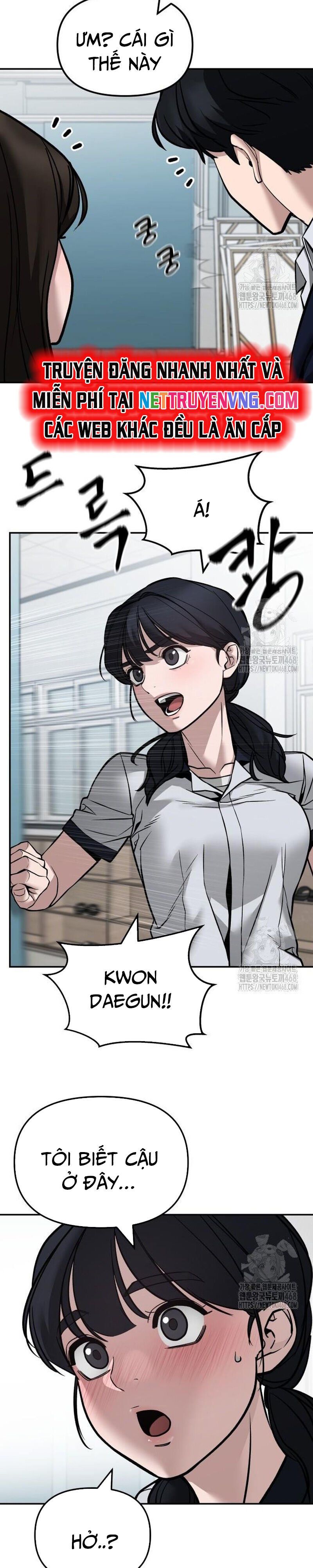 đọc truyện Giang Hồ Thực Thi Công Lý Chương 127 ảnh 4 tại Thiên Thai Truyện