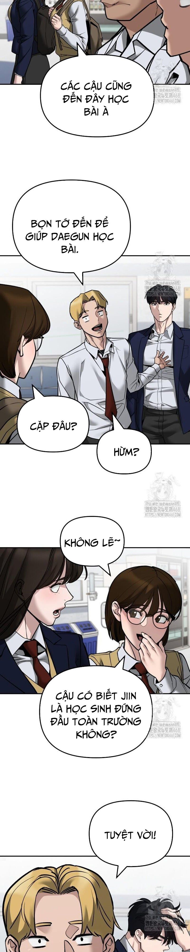 đọc truyện Giang Hồ Thực Thi Công Lý Chương 127 ảnh 26 tại Thiên Thai Truyện