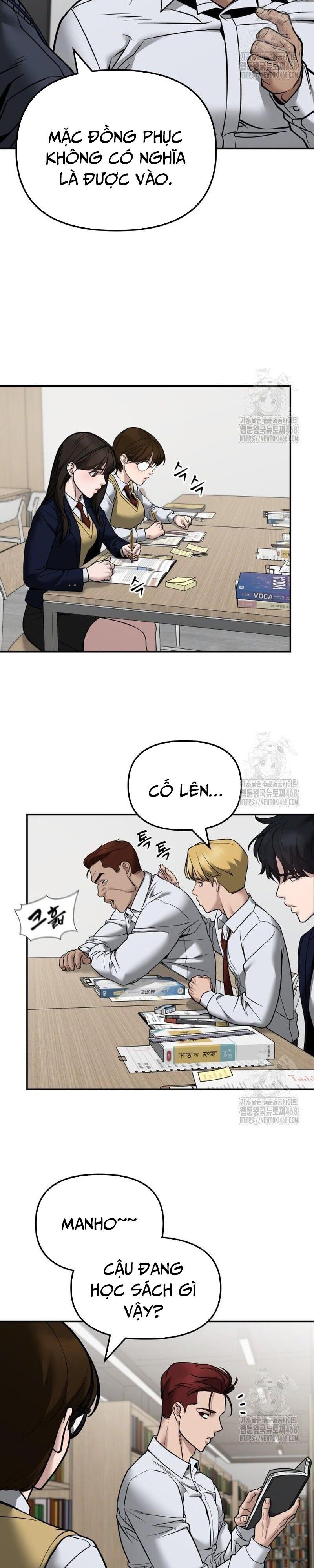 đọc truyện Giang Hồ Thực Thi Công Lý Chương 127 ảnh 28 tại Thiên Thai Truyện