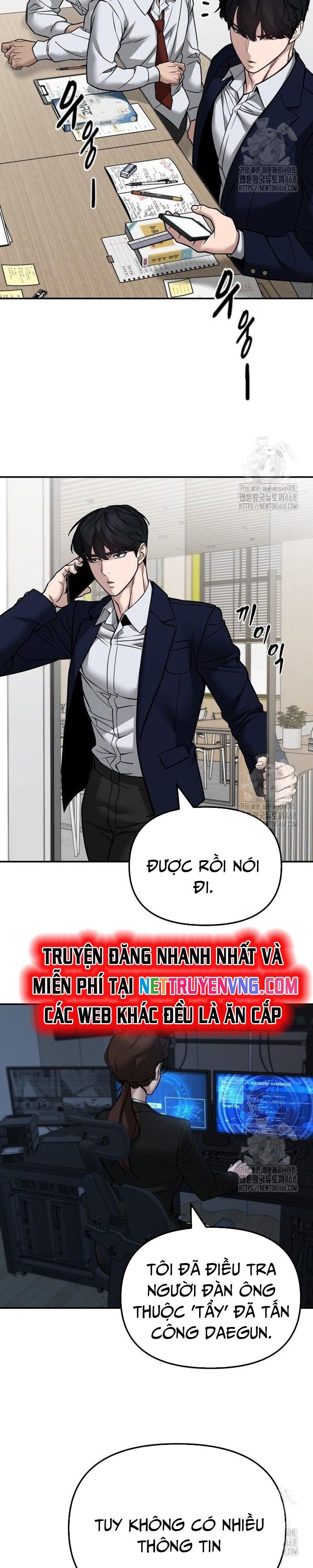 đọc truyện Giang Hồ Thực Thi Công Lý Chương 127 ảnh 31 tại Thiên Thai Truyện