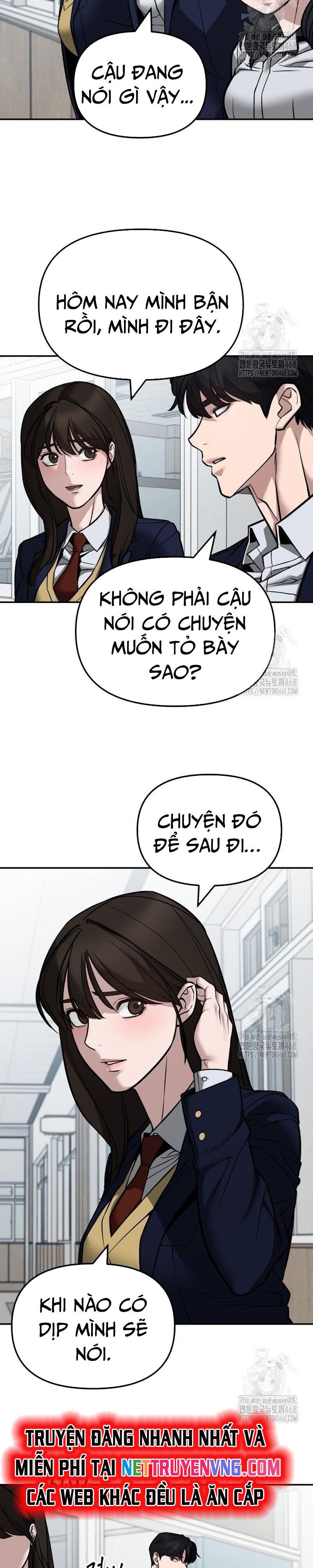 đọc truyện Giang Hồ Thực Thi Công Lý Chương 127 ảnh 5 tại Thiên Thai Truyện