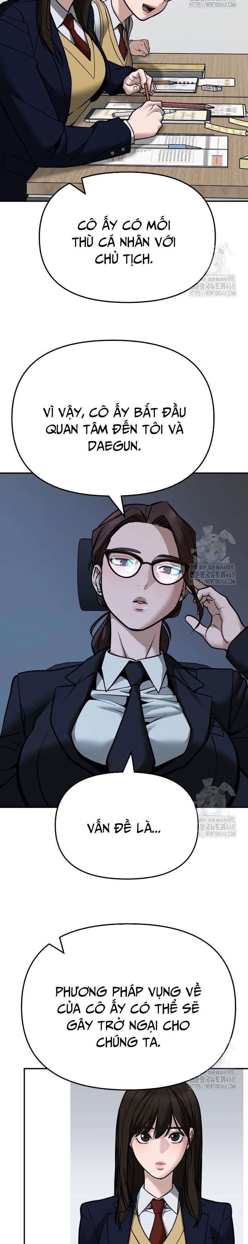 đọc truyện Giang Hồ Thực Thi Công Lý Chương 127 ảnh 35 tại Thiên Thai Truyện