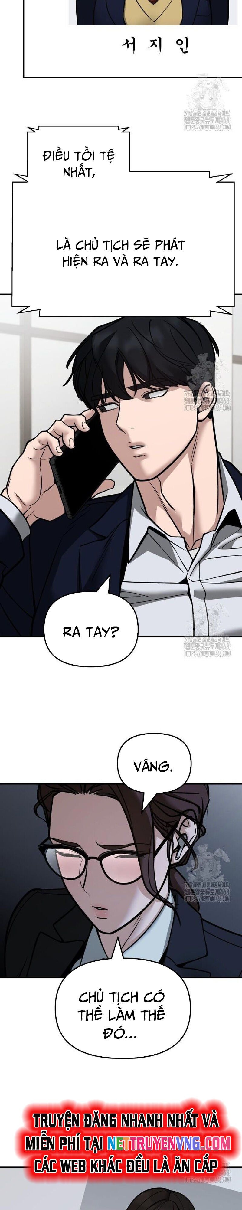 đọc truyện Giang Hồ Thực Thi Công Lý Chương 127 ảnh 36 tại Thiên Thai Truyện