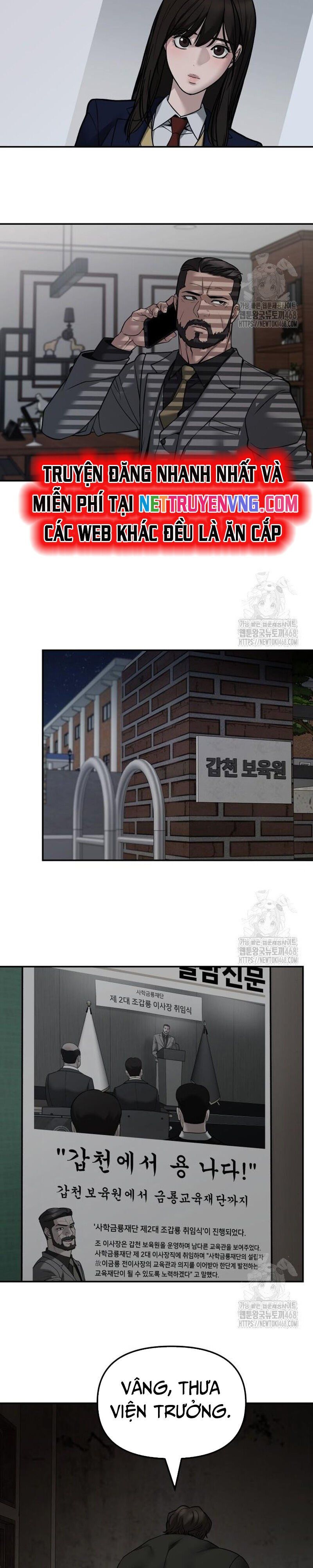 đọc truyện Giang Hồ Thực Thi Công Lý Chương 127 ảnh 37 tại Thiên Thai Truyện