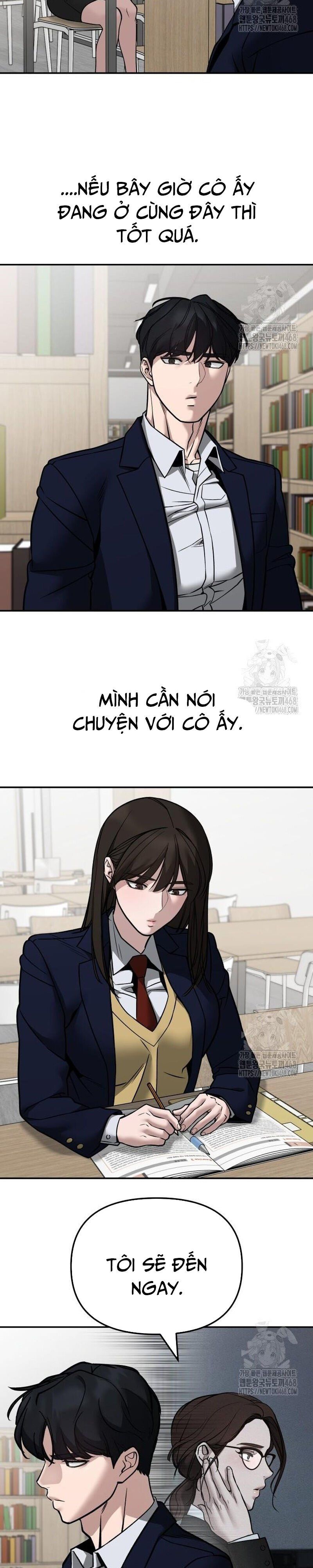 đọc truyện Giang Hồ Thực Thi Công Lý Chương 127 ảnh 40 tại Thiên Thai Truyện