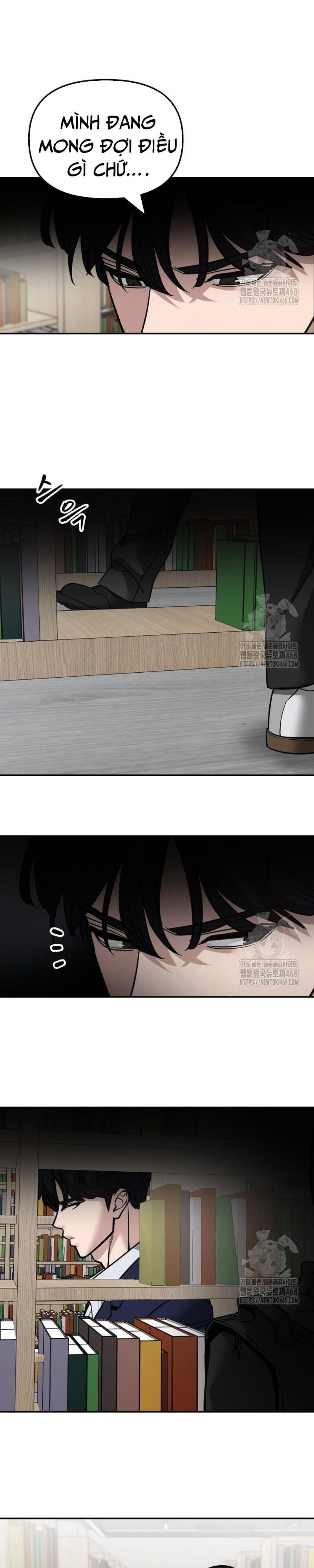 đọc truyện Giang Hồ Thực Thi Công Lý Chương 127 ảnh 42 tại Thiên Thai Truyện