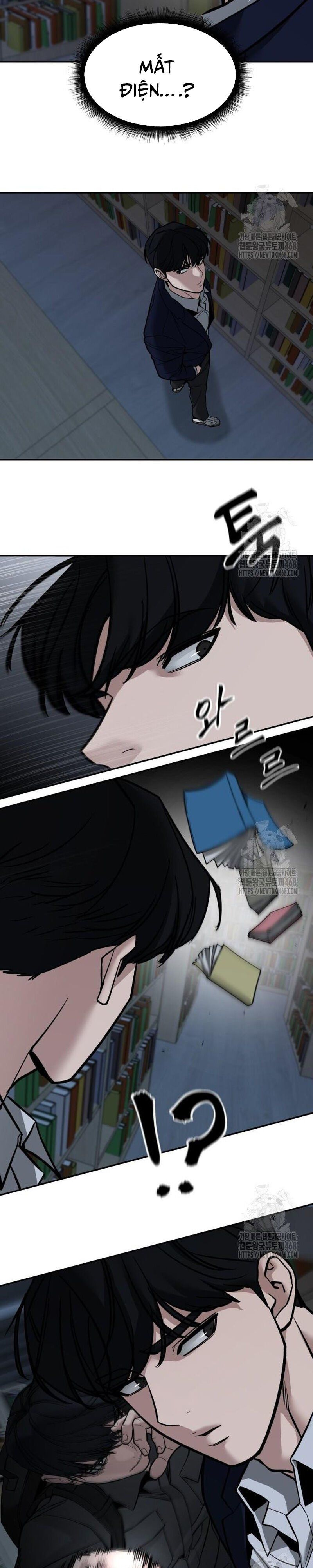 đọc truyện Giang Hồ Thực Thi Công Lý Chương 127 ảnh 44 tại Thiên Thai Truyện