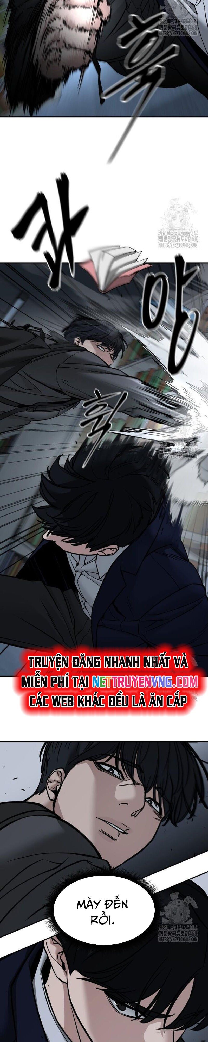 đọc truyện Giang Hồ Thực Thi Công Lý Chương 127 ảnh 45 tại Thiên Thai Truyện