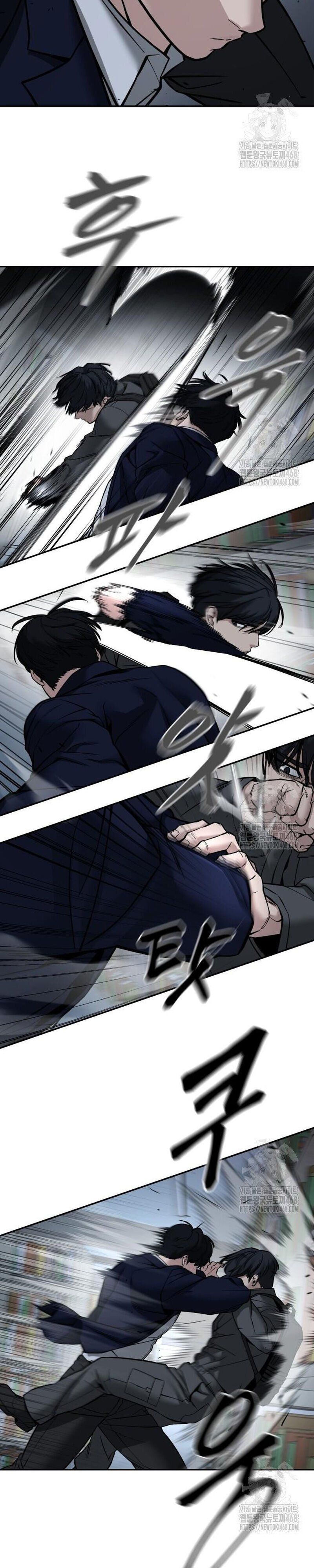 đọc truyện Giang Hồ Thực Thi Công Lý Chương 127 ảnh 46 tại Thiên Thai Truyện