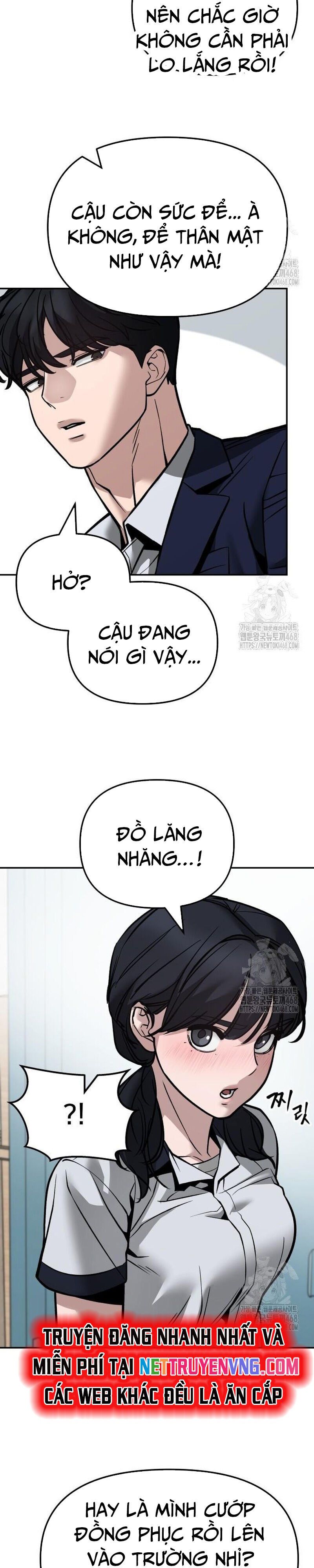 đọc truyện Giang Hồ Thực Thi Công Lý Chương 127 ảnh 7 tại Thiên Thai Truyện