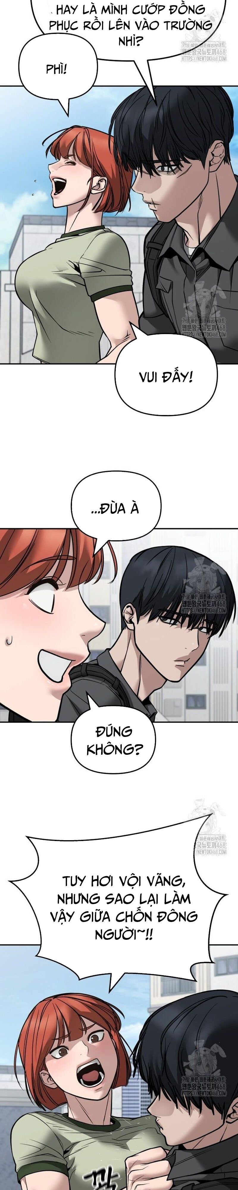 đọc truyện Giang Hồ Thực Thi Công Lý Chương 127 ảnh 8 tại Thiên Thai Truyện