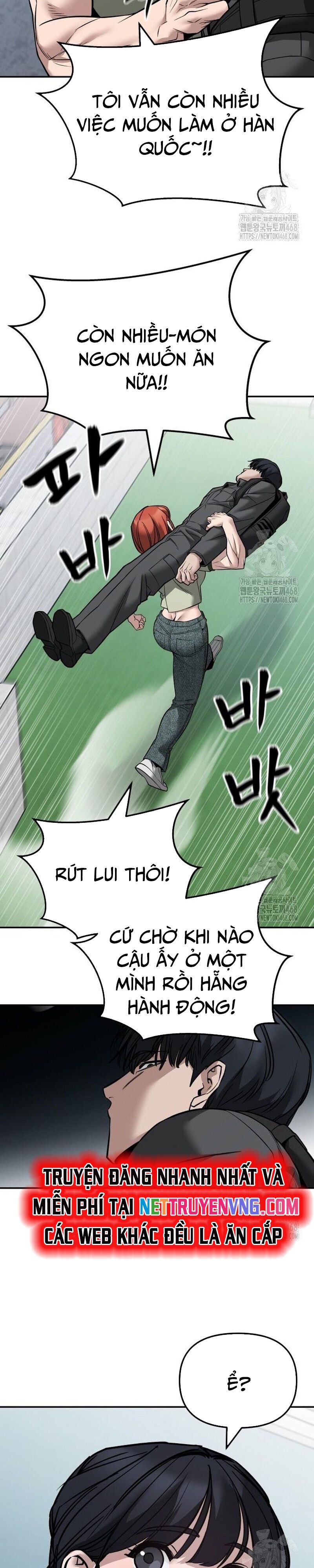 đọc truyện Giang Hồ Thực Thi Công Lý Chương 127 ảnh 9 tại Thiên Thai Truyện