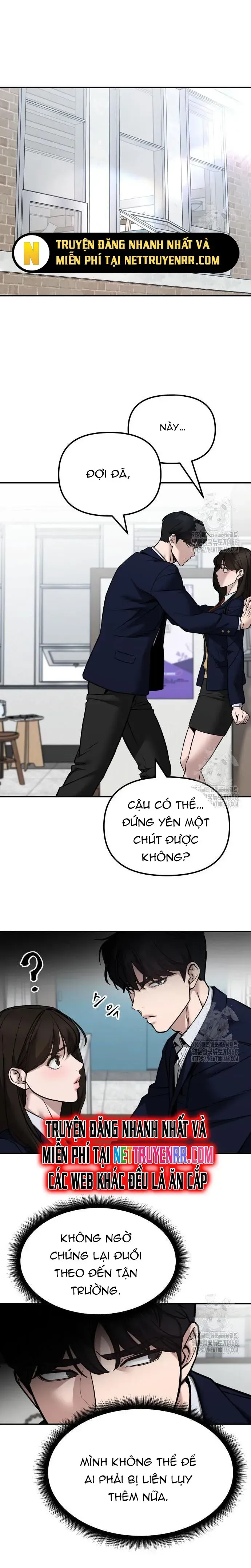 đọc truyện Giang Hồ Thực Thi Công Lý Chương 128 ảnh 4 tại Thiên Thai Truyện