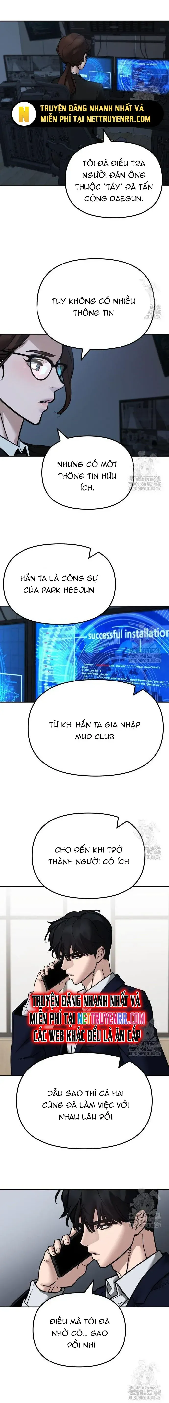 đọc truyện Giang Hồ Thực Thi Công Lý Chương 128 ảnh 23 tại Thiên Thai Truyện