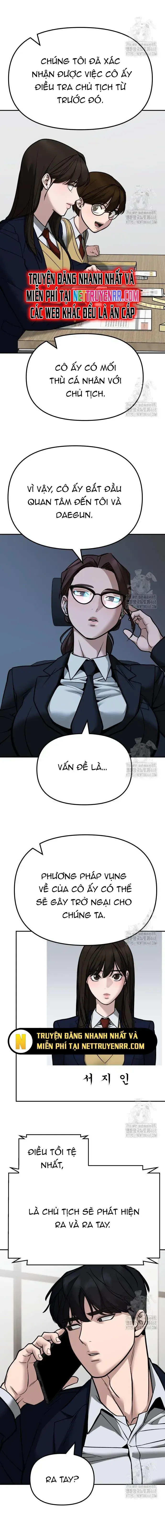 đọc truyện Giang Hồ Thực Thi Công Lý Chương 128 ảnh 25 tại Thiên Thai Truyện