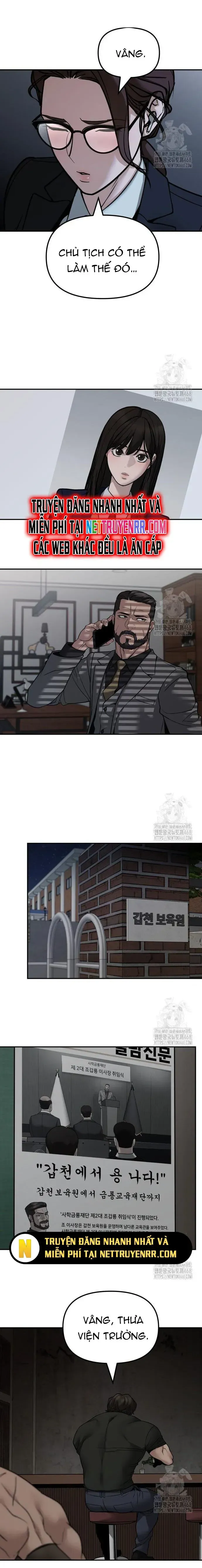 đọc truyện Giang Hồ Thực Thi Công Lý Chương 128 ảnh 26 tại Thiên Thai Truyện