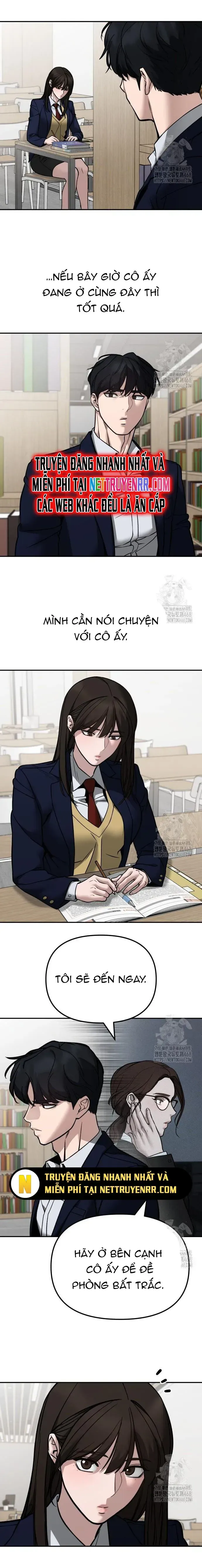 đọc truyện Giang Hồ Thực Thi Công Lý Chương 128 ảnh 28 tại Thiên Thai Truyện