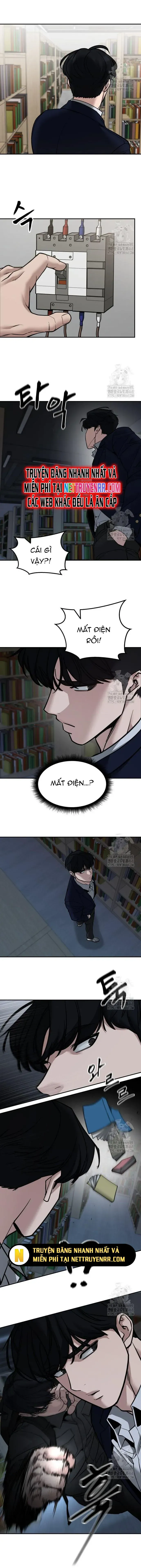 đọc truyện Giang Hồ Thực Thi Công Lý Chương 128 ảnh 30 tại Thiên Thai Truyện