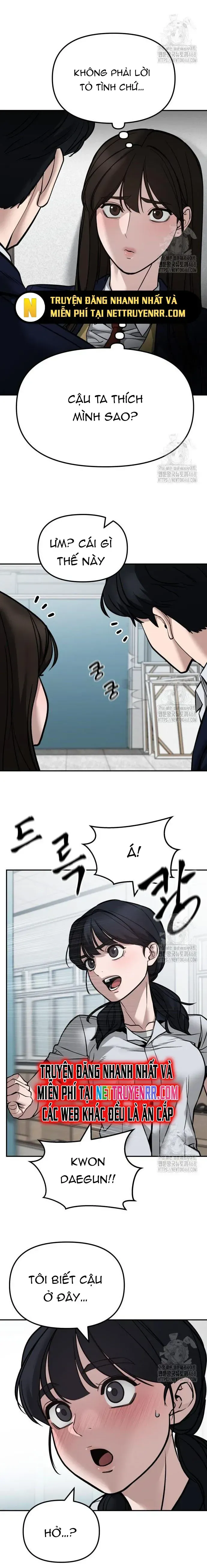 đọc truyện Giang Hồ Thực Thi Công Lý Chương 128 ảnh 5 tại Thiên Thai Truyện