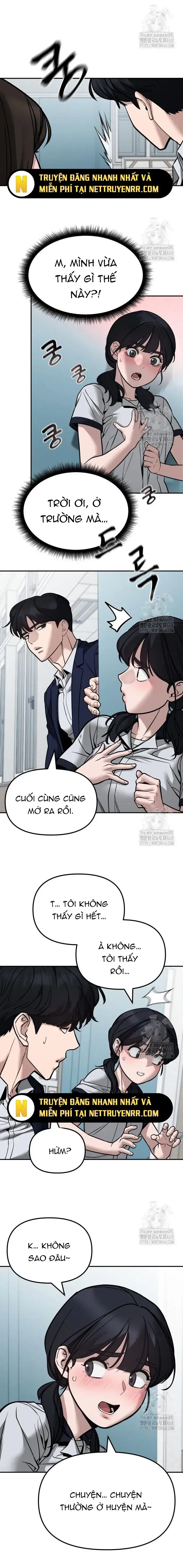 đọc truyện Giang Hồ Thực Thi Công Lý Chương 128 ảnh 6 tại Thiên Thai Truyện