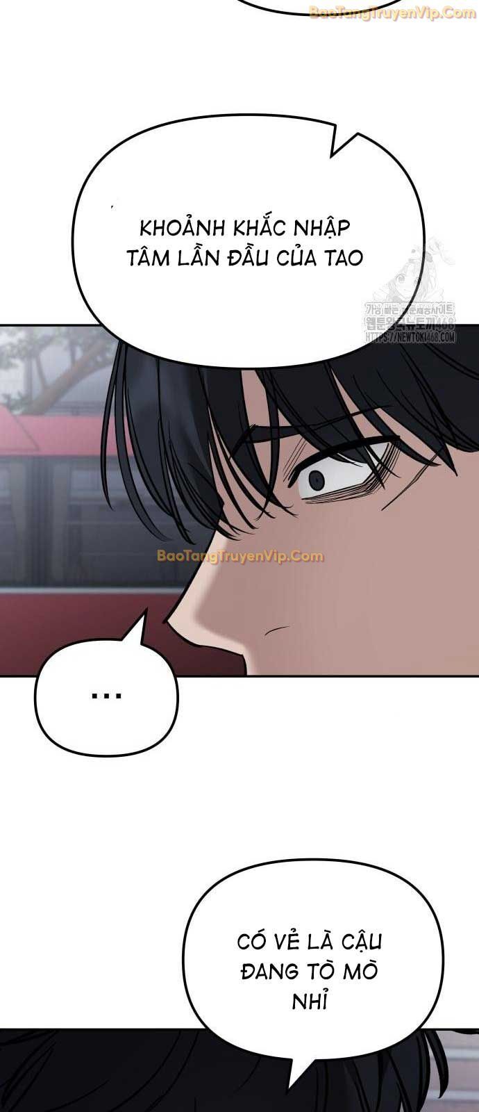 đọc truyện Giang Hồ Thực Thi Công Lý Chương 129 ảnh 12 tại Thiên Thai Truyện